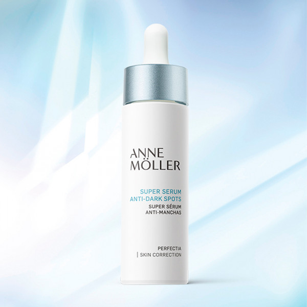 PERFECTIA Super Serum Anti-Manchas