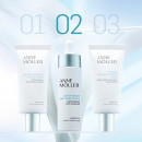 PERFECTIA Super Serum Anti-Manchas