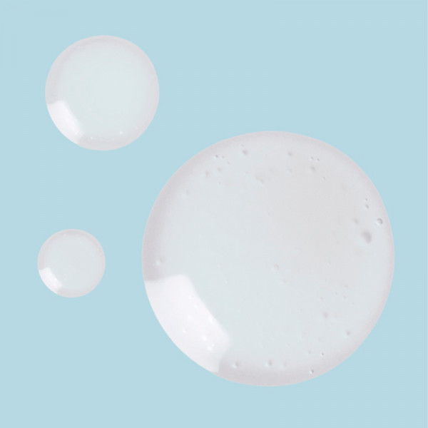 PERFECTIA Super Serum Anti-Manchas