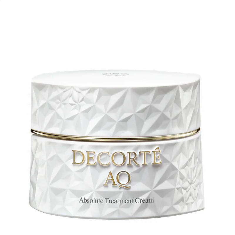 Trattamenti Viso Aq Absolute Treatment Sculpting Balm Cream Balsamo - Crema Riparatrice