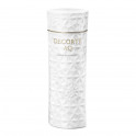 Aq Absolute Treatment Feuchtigkeitslotion II
Feuchtigkeitsspendende Gesichtslotion