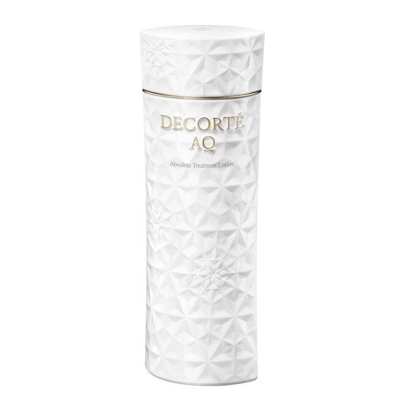 Trattamenti Viso Aq Absolute Treatment Hydrating Lotion I Lozione idratante per il viso