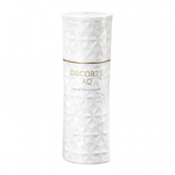 AQ ABSOLUTE Treatment Micro-Radia Emulsion III