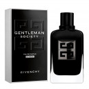 Gentleman Society