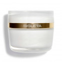 Sisle&yuml;a L'Int&eacute;gral Anti-&Acirc;ge Cr&egrave;me Gel Frais
Creme antienvelhecimento