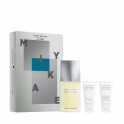 L'Eau d'Issey Pour Homme SET