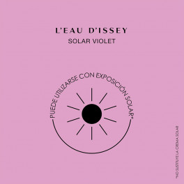 l-eau-d-issey-solar-violet.jpg