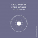 L'Eau d'Issey pour Homme Solar Lavender