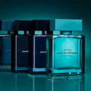 For Him Vetiver Musc
