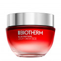 Blue Peptides Uplift Cream Rich Crema de día Reafirmante