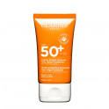 Crème Solaire Jeunesse
Crème hydratante haute protection SPF50+