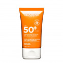 Youth Sun Cream Very High Protection SPF50+