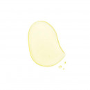Aceite Solar Embellecedor Alta Protección SPF30