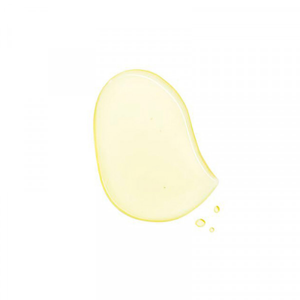 Aceite Solar Embellecedor Alta Protección SPF30