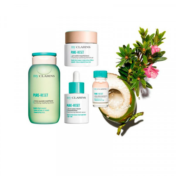 pure-reset-serum-piel-nueva