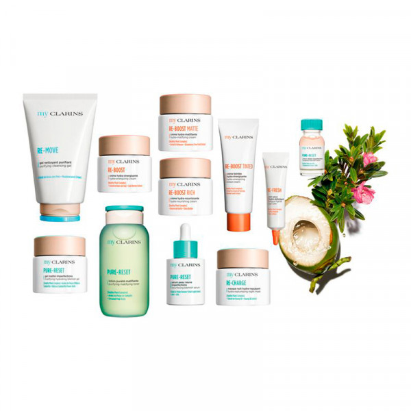 pure-reset-serum-piel-nueva