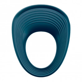 Ring 2 - Rechargeable Vibrating Ring - Sabina Ring 2 - Rechargeable Vibrating Ring - Sabina