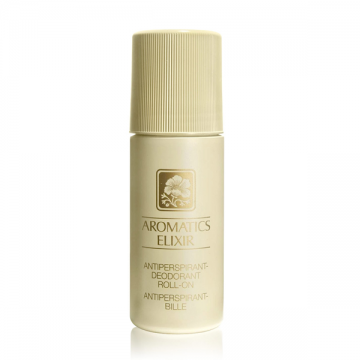 Aromatics Elixir (Deodorant Roll On)