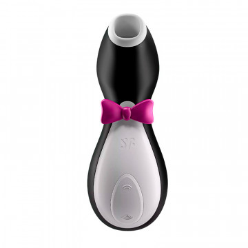 SATISFYER PRO PENGUIN NEXT GENERATION