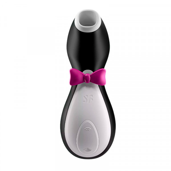 SATISFYER PRO PENGUIN NEXT GENERATION