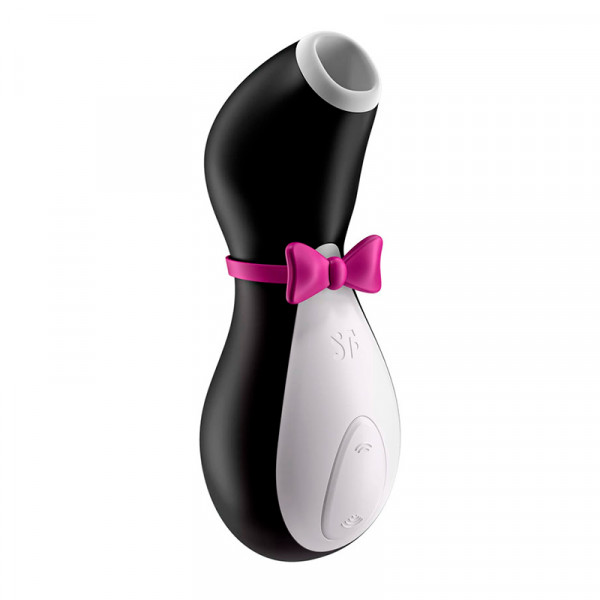 SATISFYER PRO PENGUIN NEXT GENERATION