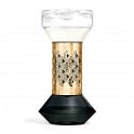 Baies Difusor Reloj de Arena