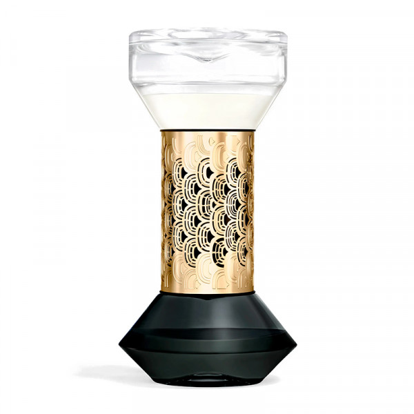 baies-difusor-reloj-de-arena