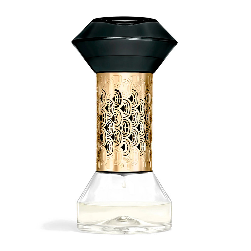 Diptyque Baies Difusor Reloj de Arena – imagen 2