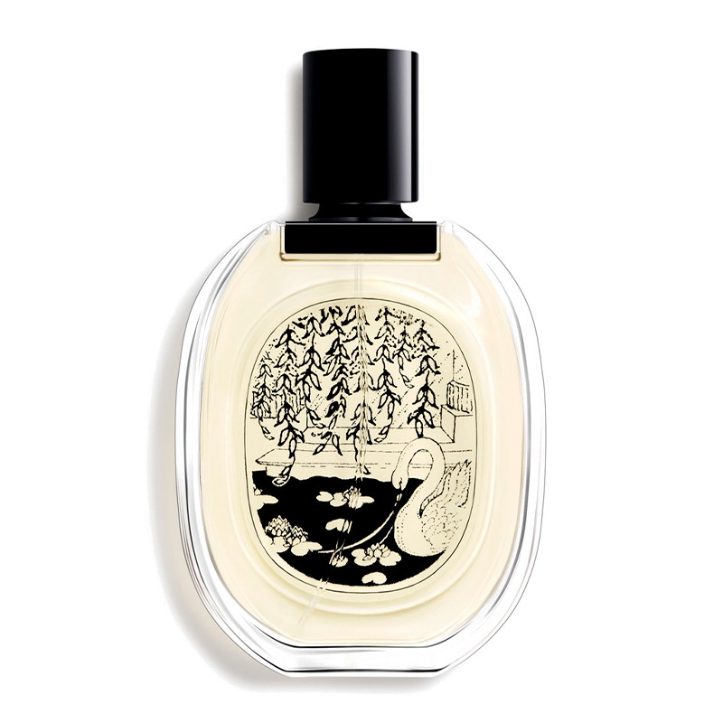 Diptyque L'Ombre Dans L'Eau Eau de Toilette - 100 ml – imagen 3