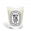 menthe-verte-vela-modelo-clasico