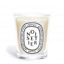 noisetier-