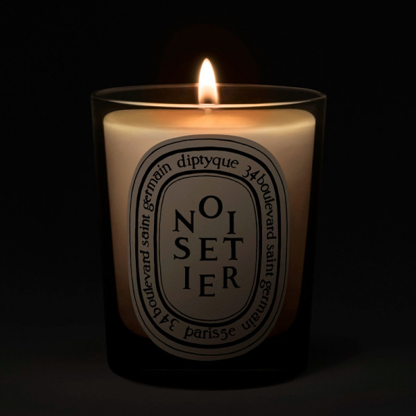 candela-modello-noisetier-classic