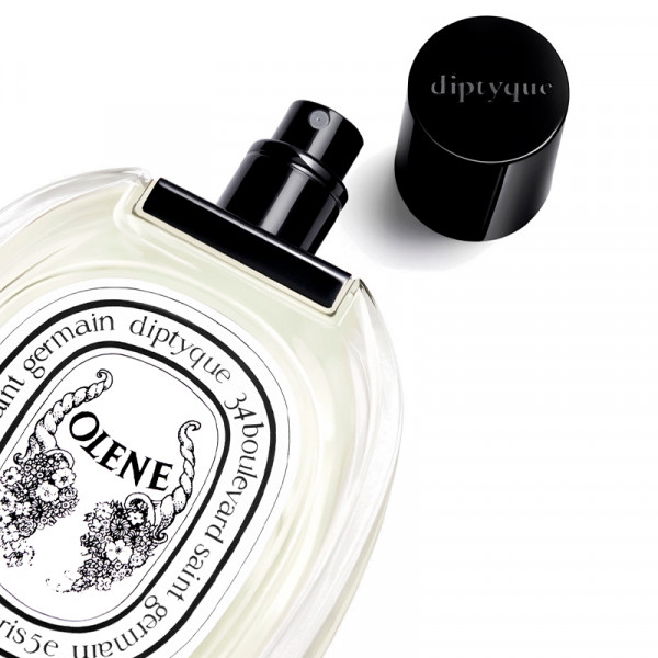 olene