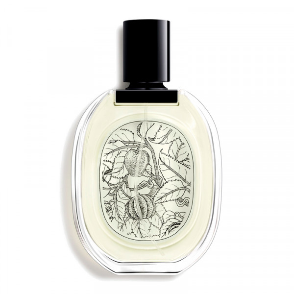 l-eau-des-hesperides