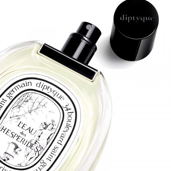 l-eau-des-hesperides