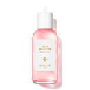 Aqua Allegoria Florabloom