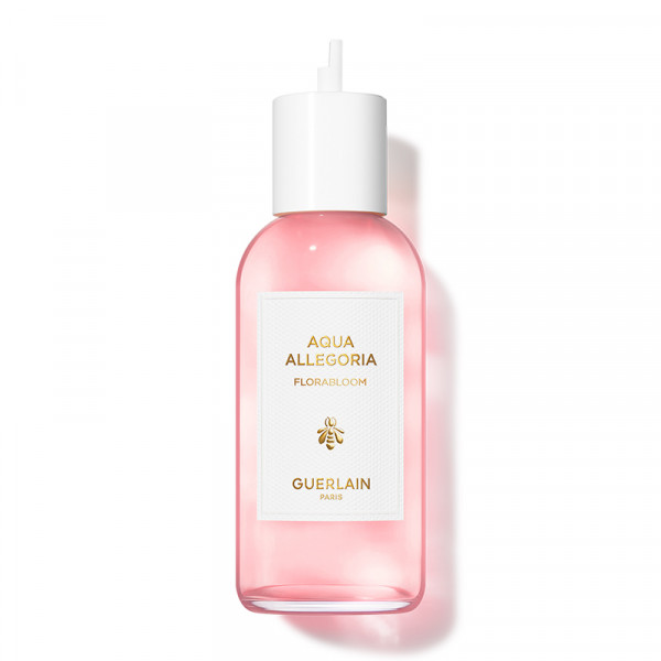 Aqua Allegoria Florabloom