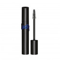 Lash Clash Waterproof Máscara de Pestañas Negra