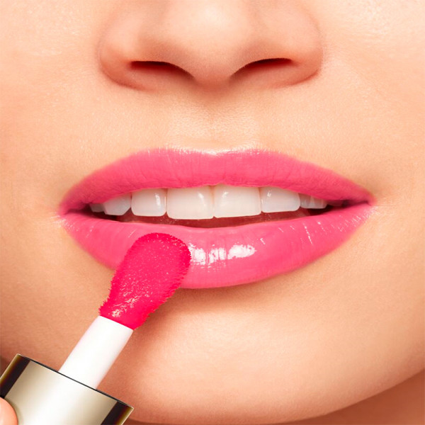 lip-comfort-oil-power-of-colors