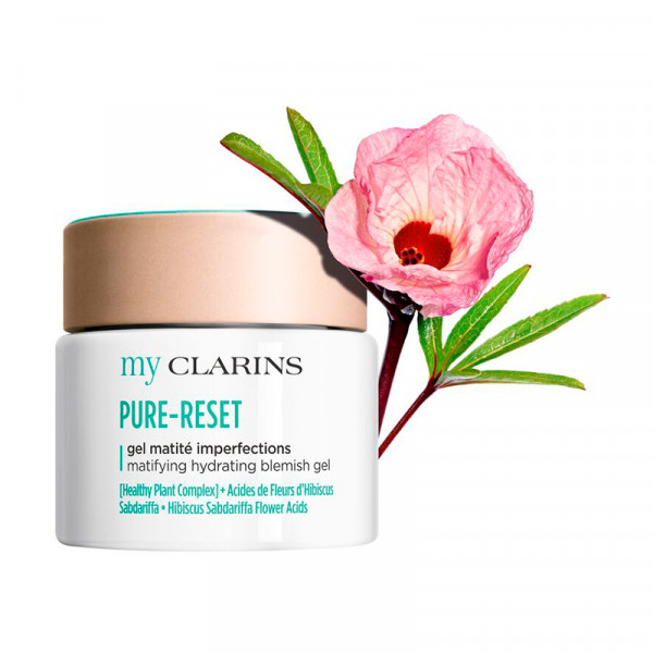 pure-reset-gel-matite-imperfections-young-skin-mattifying-and-anti-blemishes