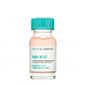 PURE-RESET Lotion Ciblée Imperfections