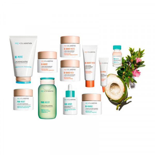 pure-reset-lotion-ciblee-imperfections