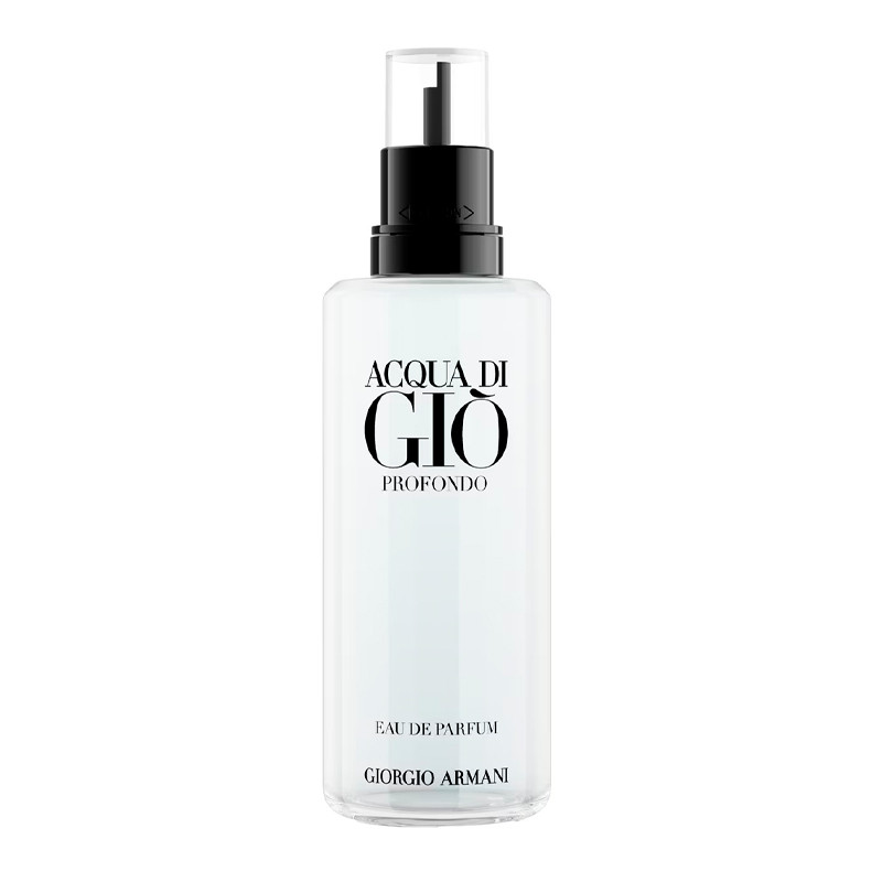 Armani armani Acqua Di Gìo Profondo Eau de Parfum