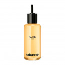 Fame Intense