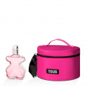 LoveMe Eau de Parfum	
Estuche