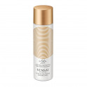 Silky Bronze Cooling Protective Suncare Spray SPF50+
Zonnebrandcrème voor lichaam en gezicht