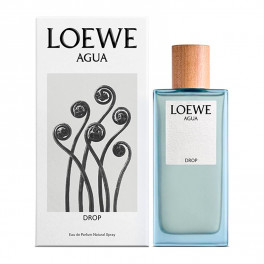 LOEWE AGUA DROP 香水 agua-drop-edp-loewe.jpg