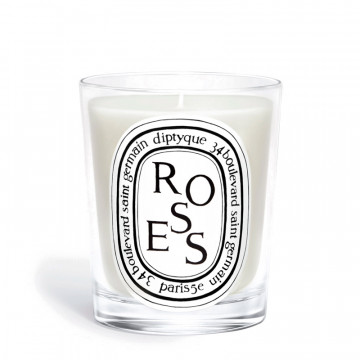 roses-vela-modelo-clasico