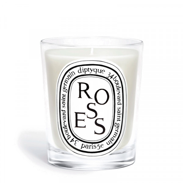 roses-vela-modelo-clasico