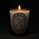 rozen-klassiek-model-kaars